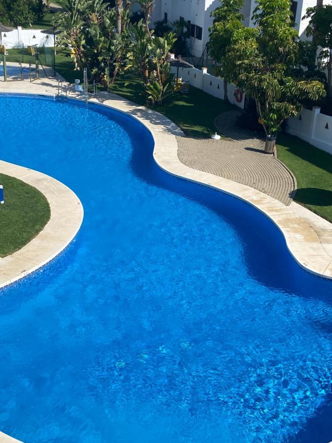 Alcaidesa Golf And Beach Resort Екстериор снимка