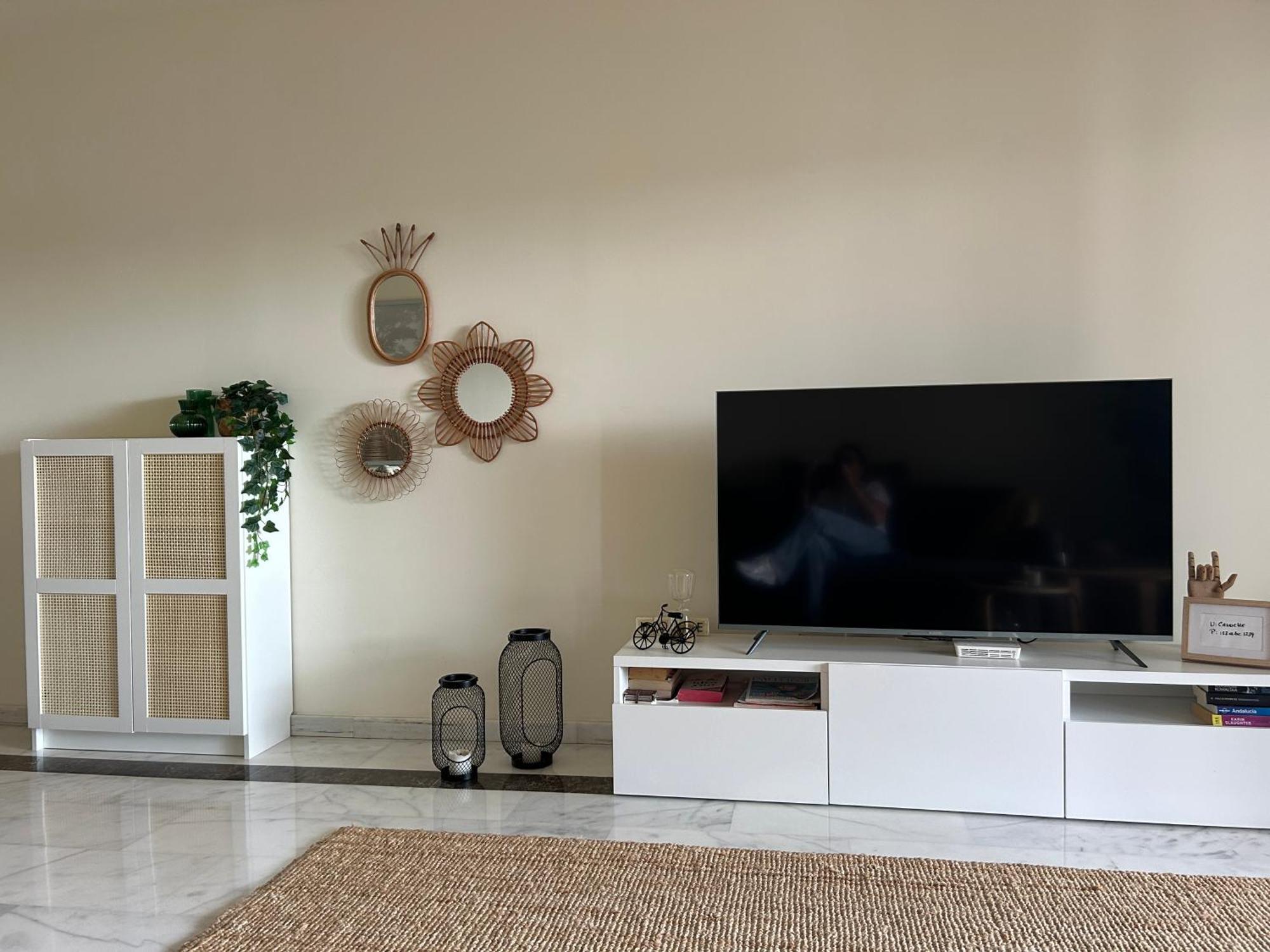 Alcaidesa Golf And Beach Resort Екстериор снимка